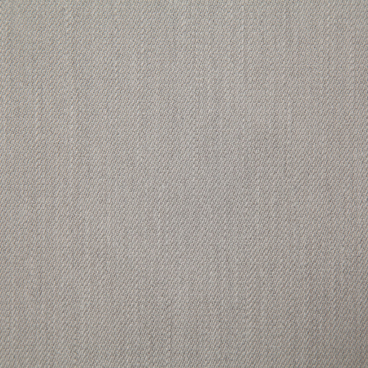 8203-hewitt-pewter-pindler