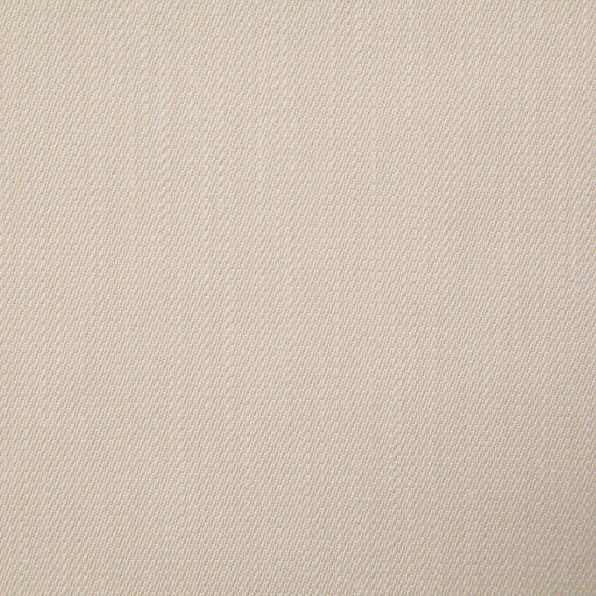 8203-hewitt-putty-pindler