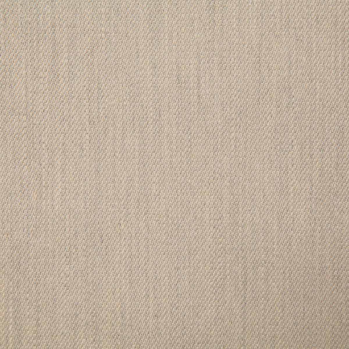 8203-hewitt-sand-pindler - Pindler Fabric