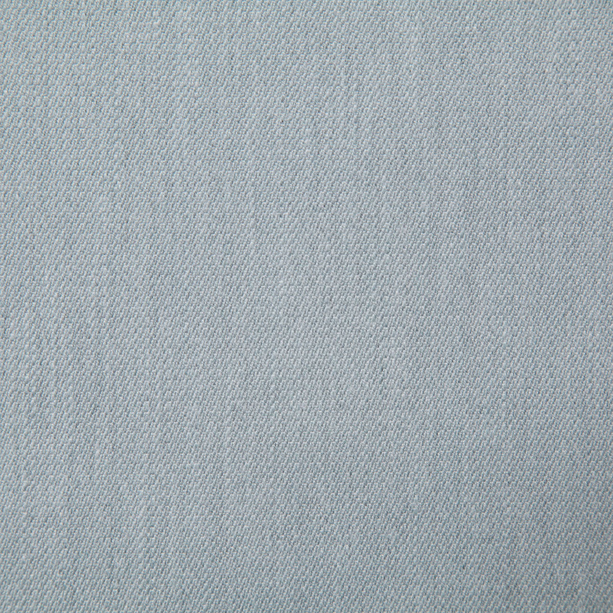 8203-hewitt-slate-pindler