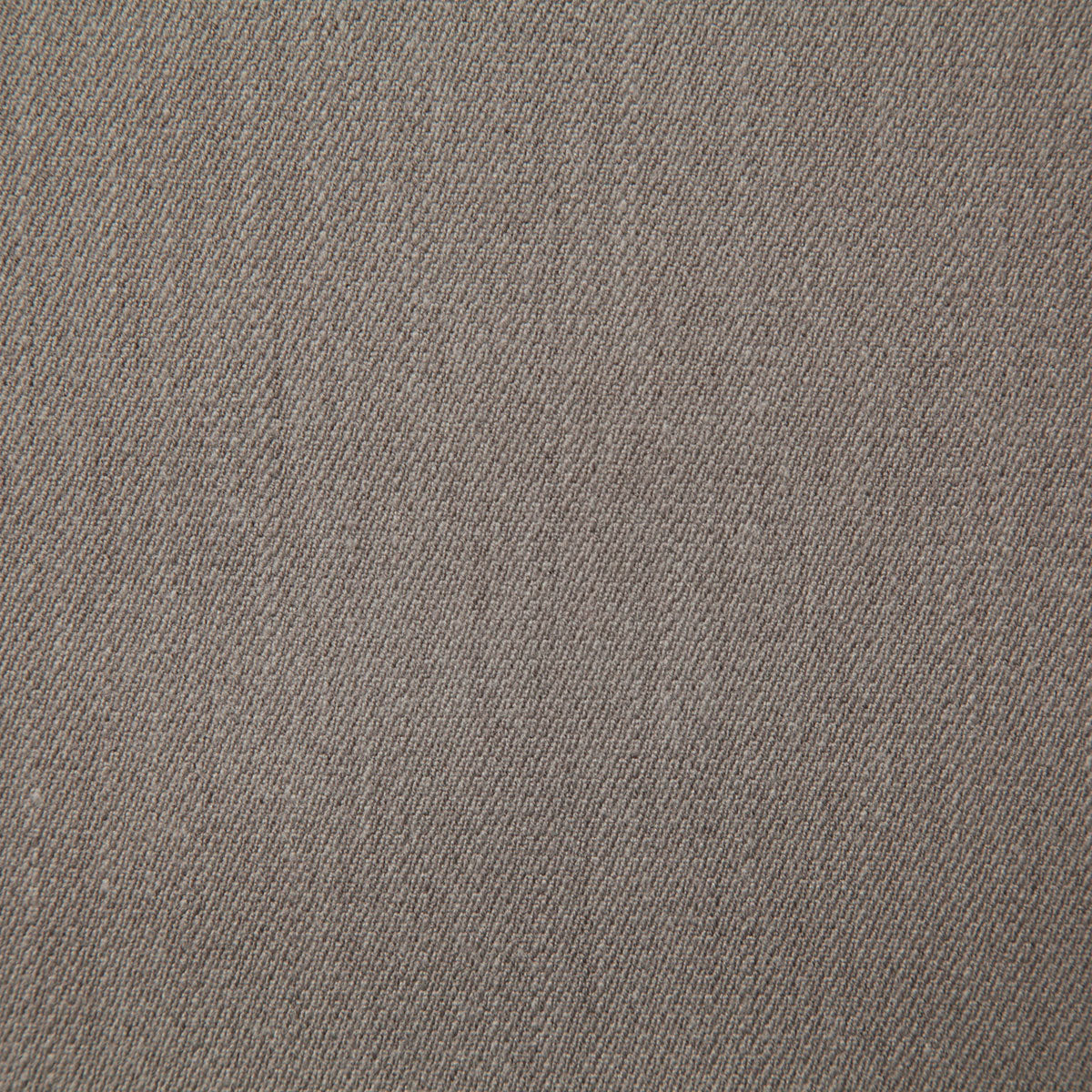 8203-hewitt-stone-pindler - Pindler Fabric