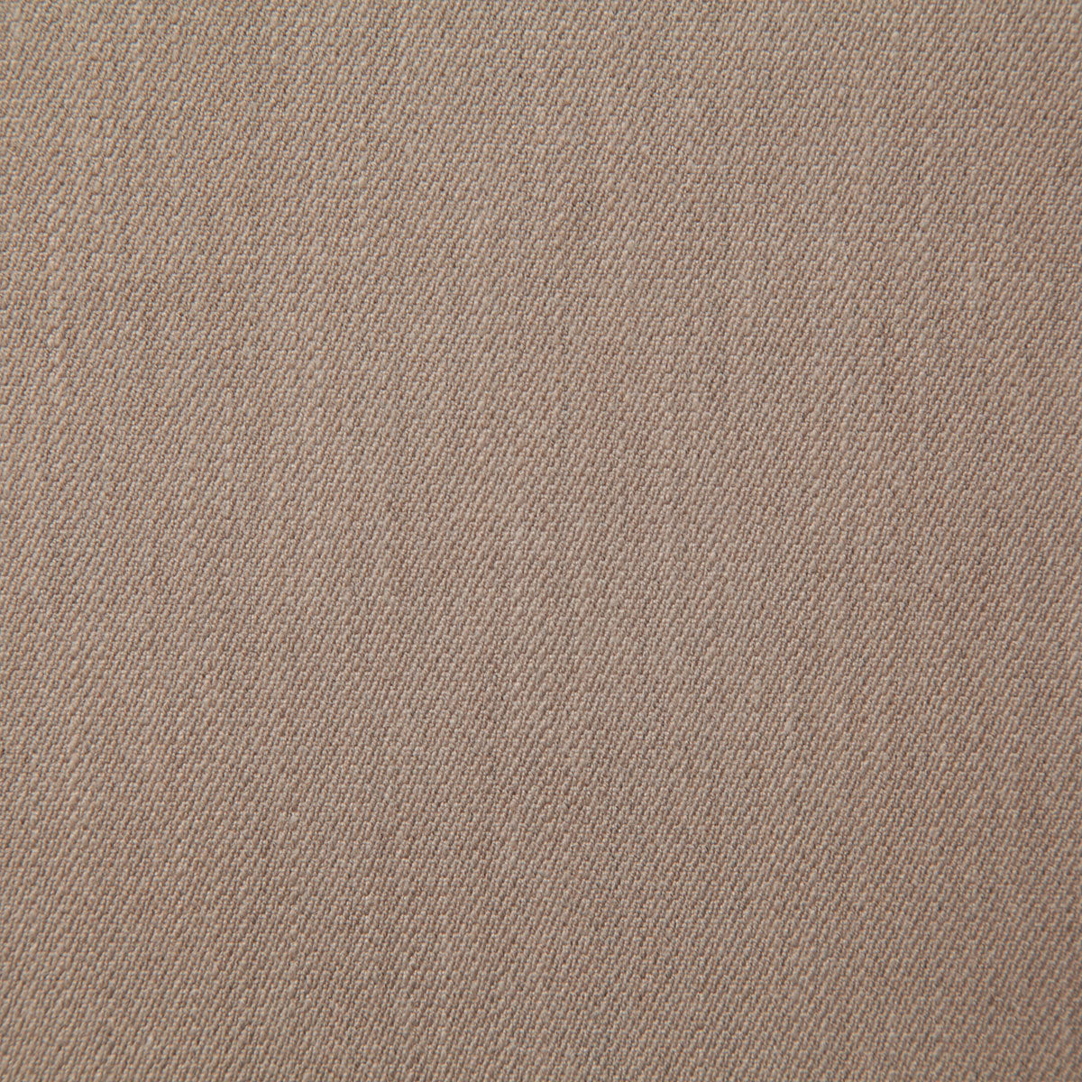 8203-hewitt-suede-pindler - Pindler Fabric