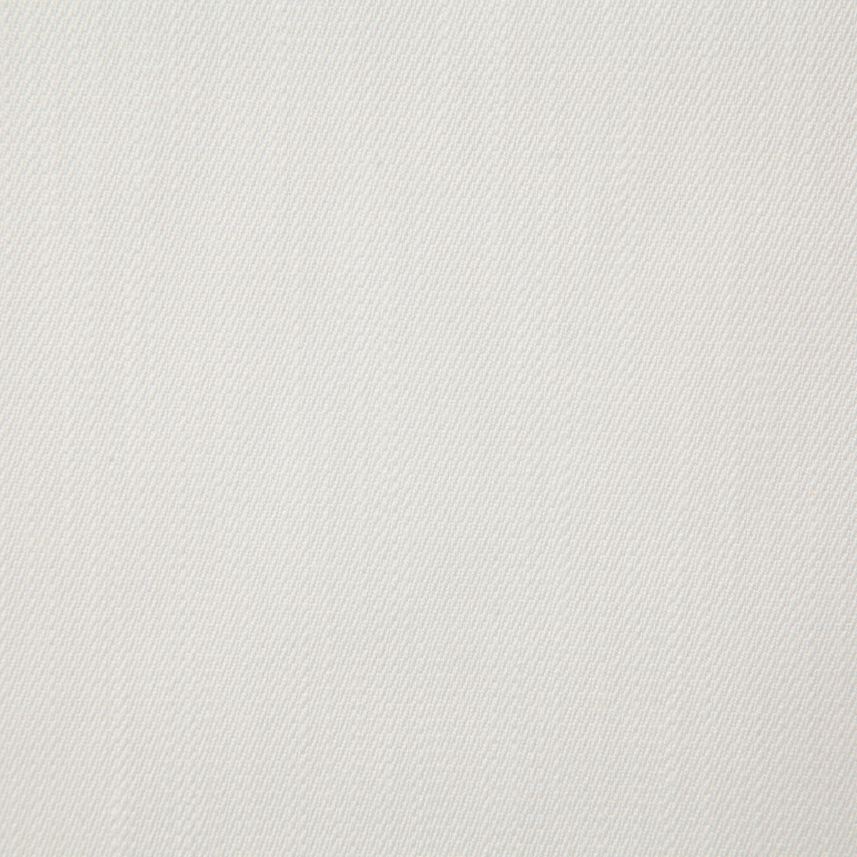 8203-hewitt-tusk-pindler - Pindler Fabric