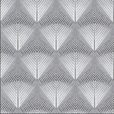 veren-designers-guild-pdg1032-02