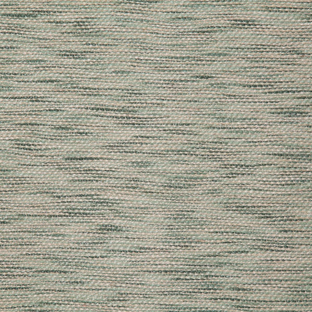 8204-dane-aloe-pindler - Pindler Tela