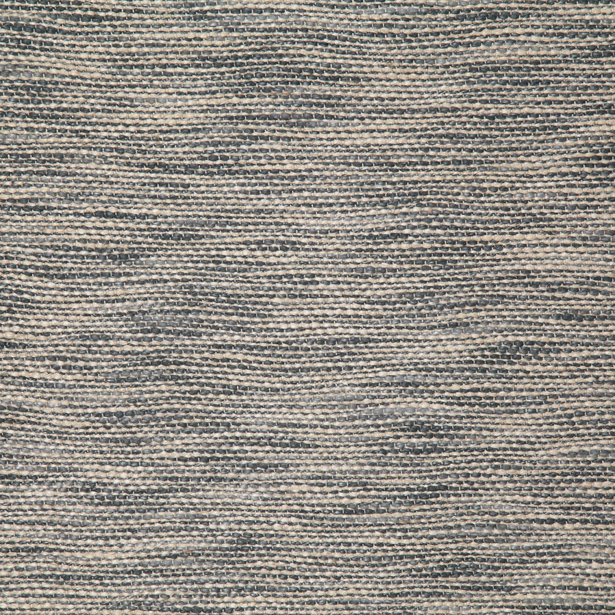 8204-dane-denim-pindler - Pindler Tela