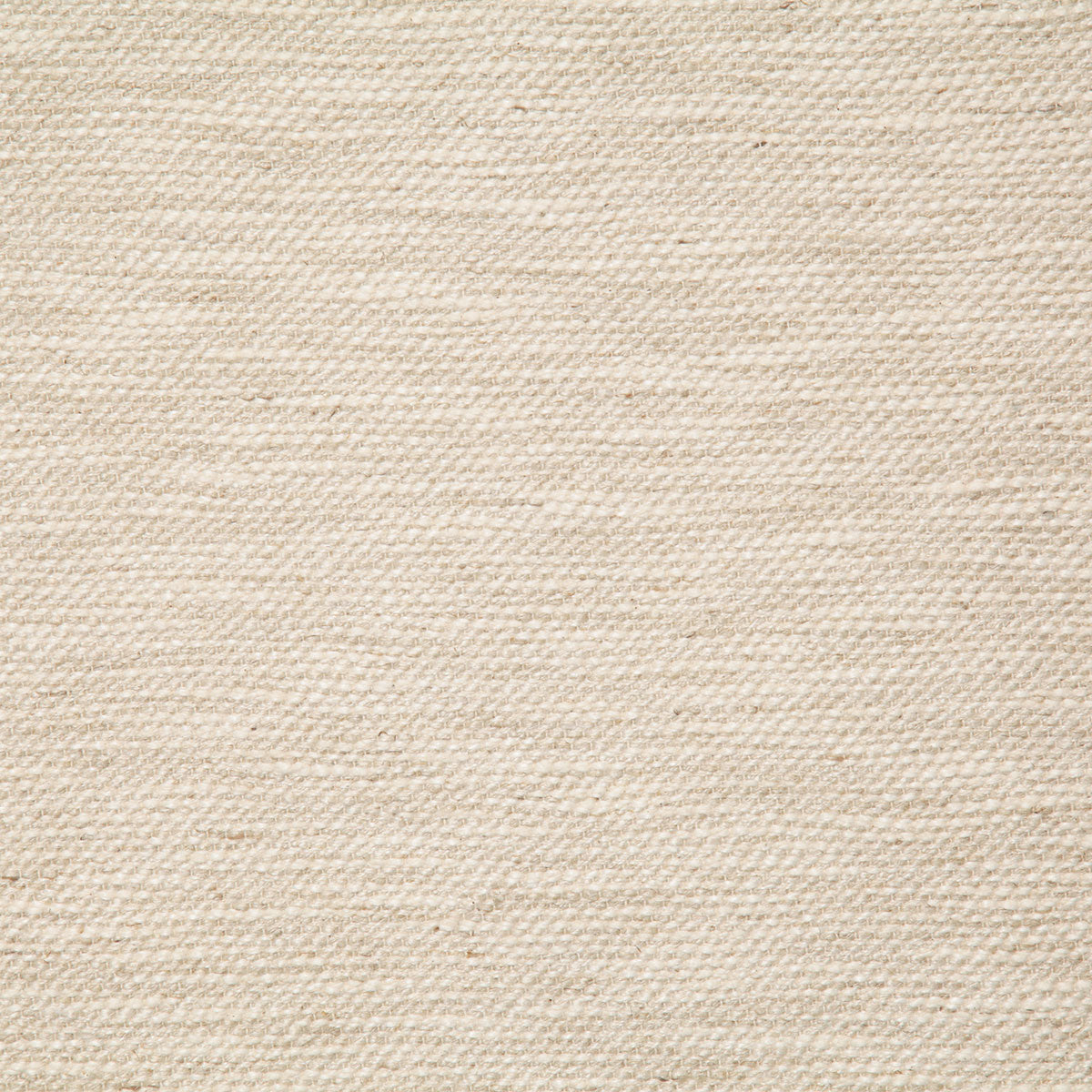 8204-dane-natural-pindler - Pindler Tela