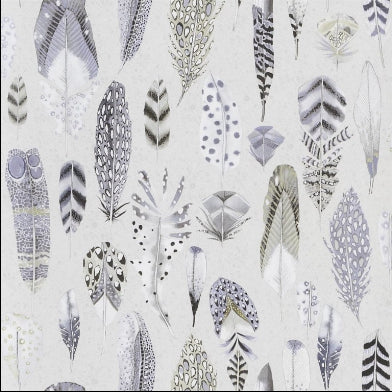 quill-designers-guild-pdg1030-04