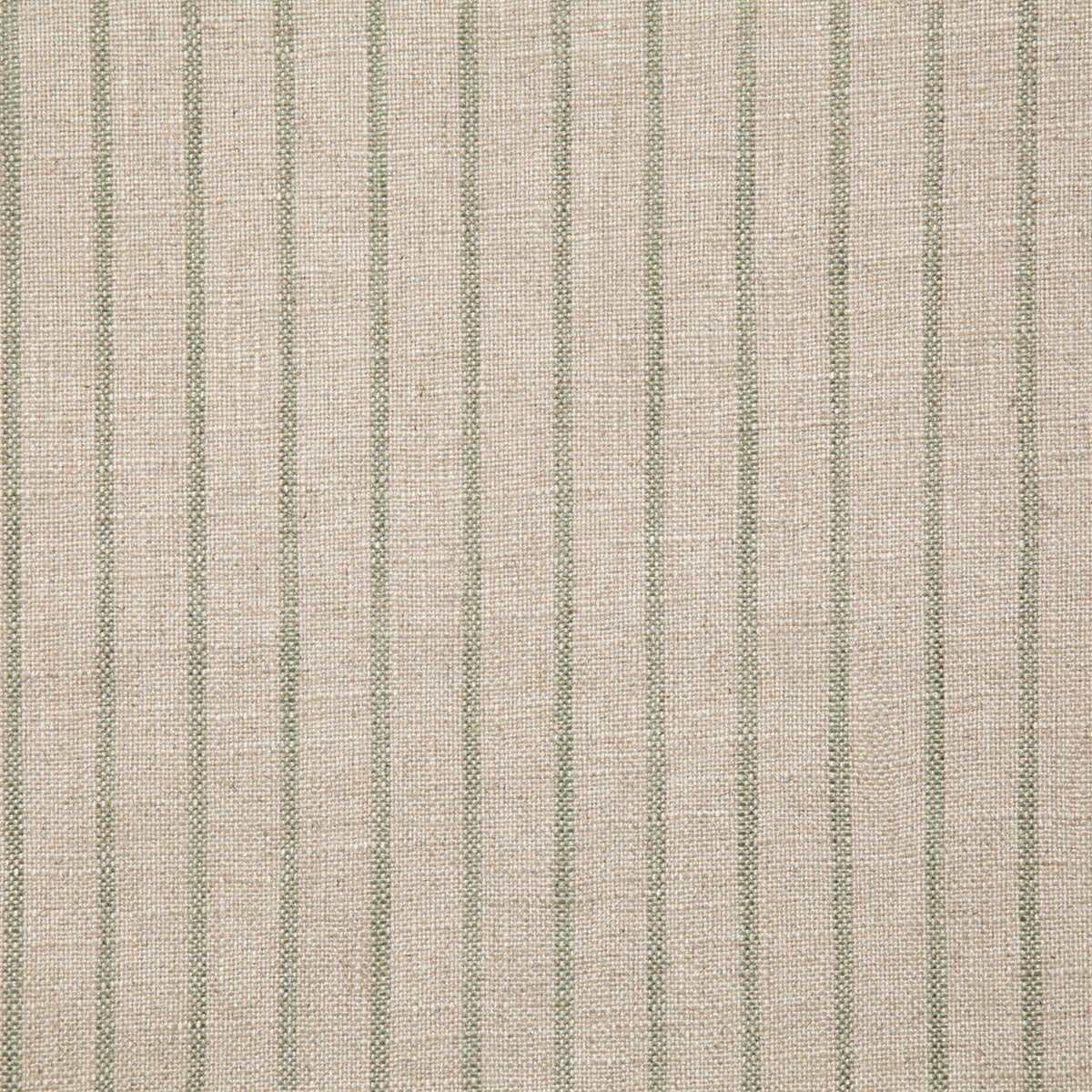 8205-hardwick-aloe-pindler - Pindler Fabric