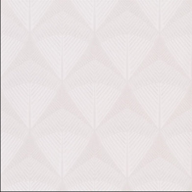 veren-designers-guild-pdg1032-06