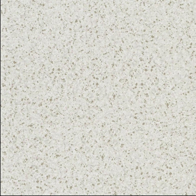 pavonazzo-designers-guild-pdg1031-05