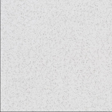 pavonazzo-designers-guild-pdg1031-09