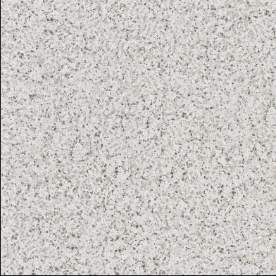 pavonazzo-designers-guild-pdg1031-03