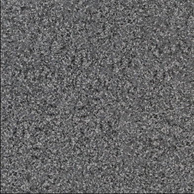 pavonazzo-designers-guild-pdg1031-07