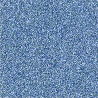 pavonazzo-designers-guild-pdg1031-08