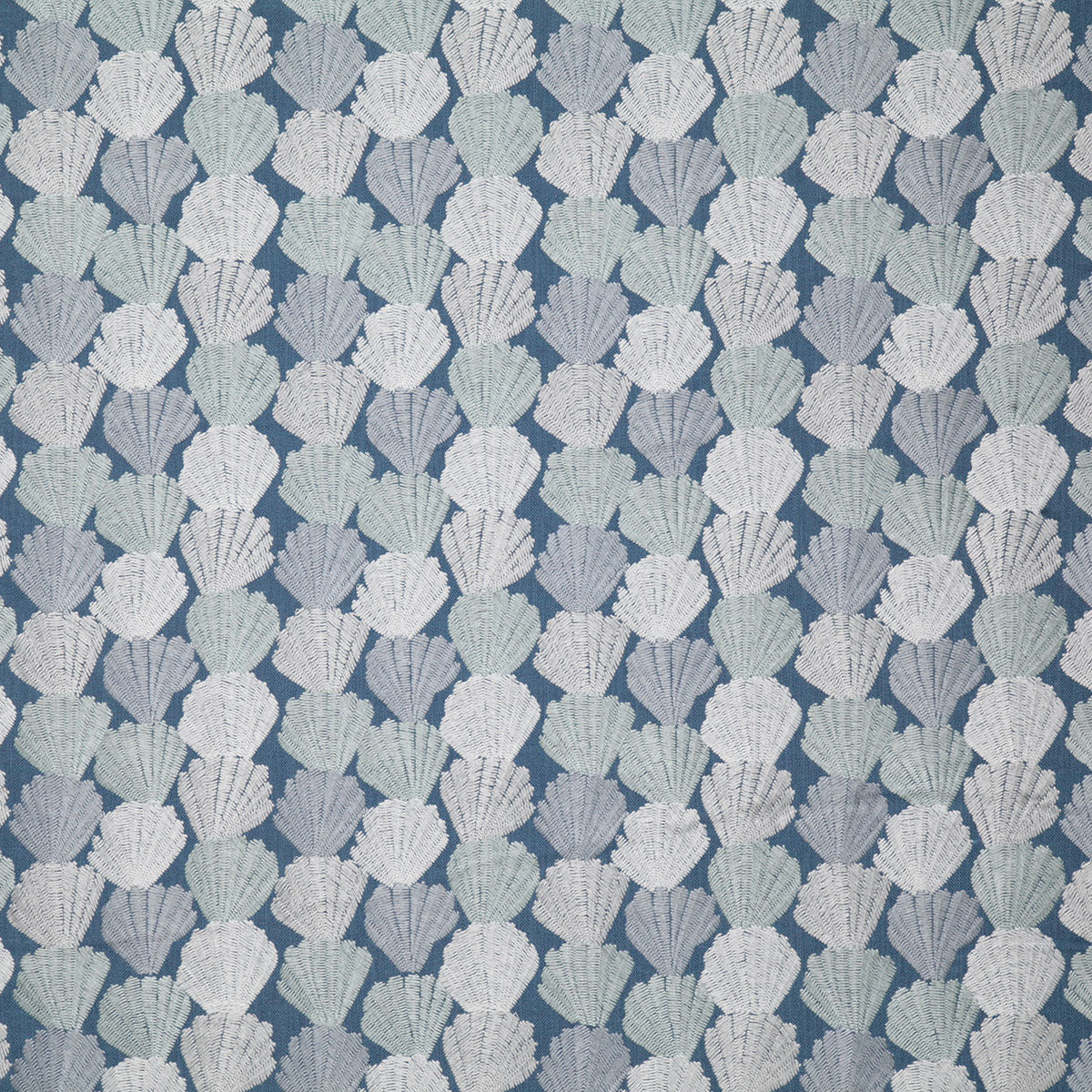 8206-shellington-chambray-pindler - Pindler Tela