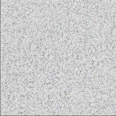 pavonazzo-designers-guild-pdg1031-04