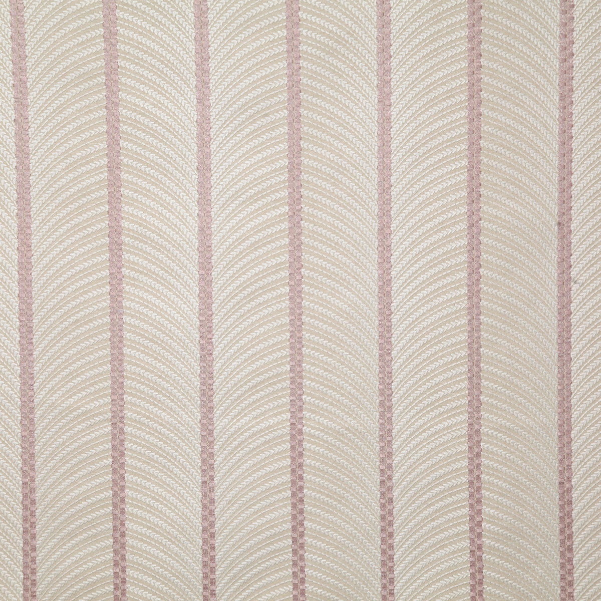 8207-hambleton-thistle-pindler - Pindler Tela