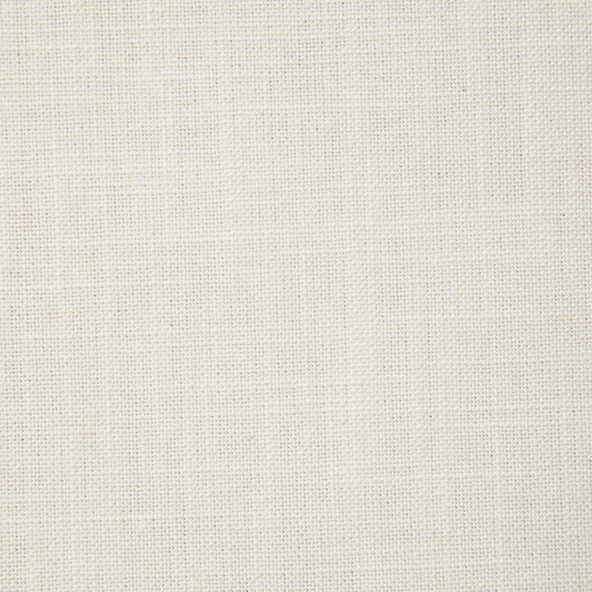 8208-millward-alabaster-pindler