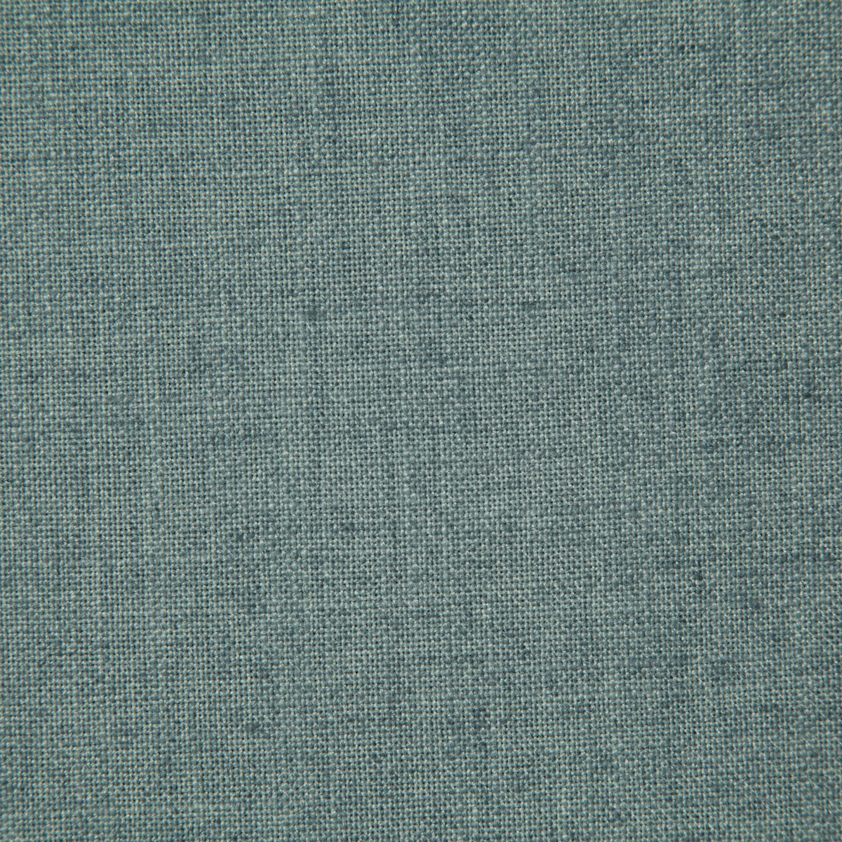 8208-millward-aqua-pindler - Pindler Fabric