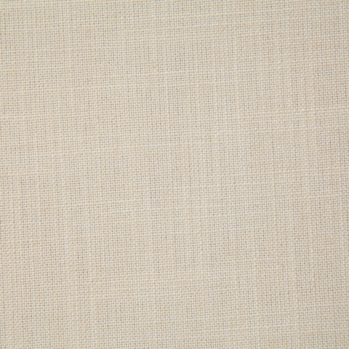 8208-millward-bisque-pindler