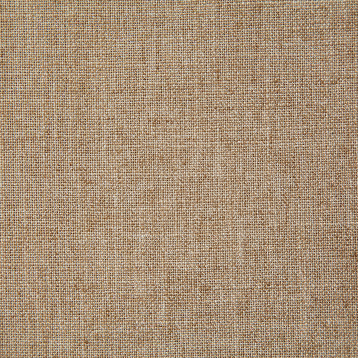 8208-millward-burlap-pindler