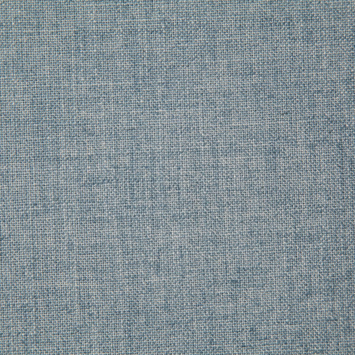 8208-millward-chambray-pindler - Pindler Tela