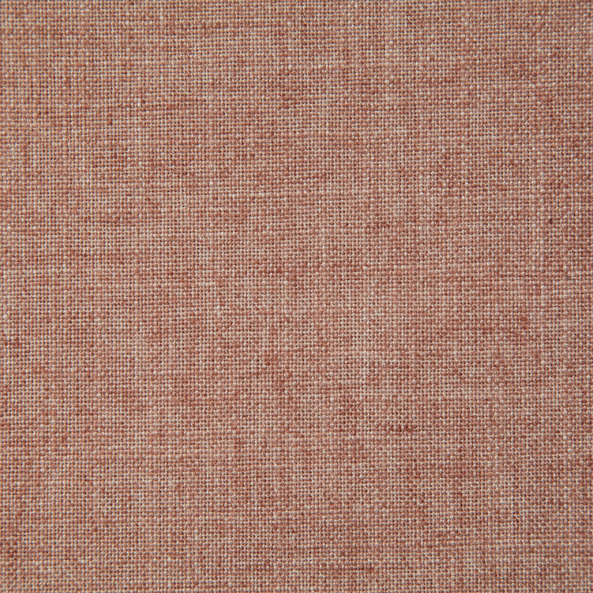 8208-millward-clay-pindler