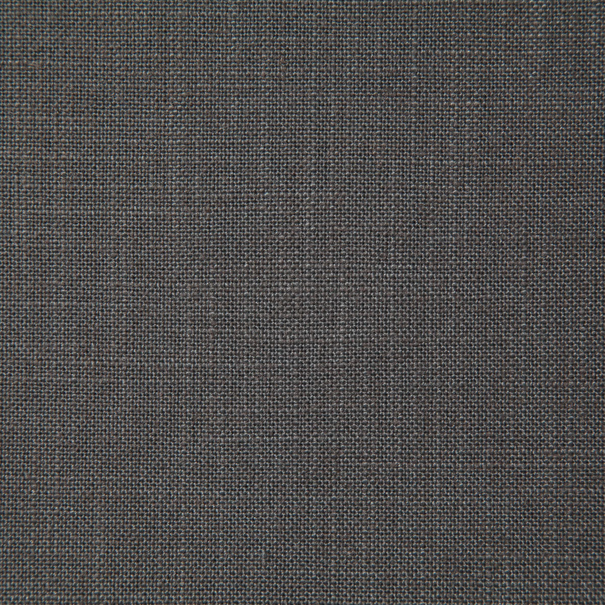 8208-millward-graphite-pindler