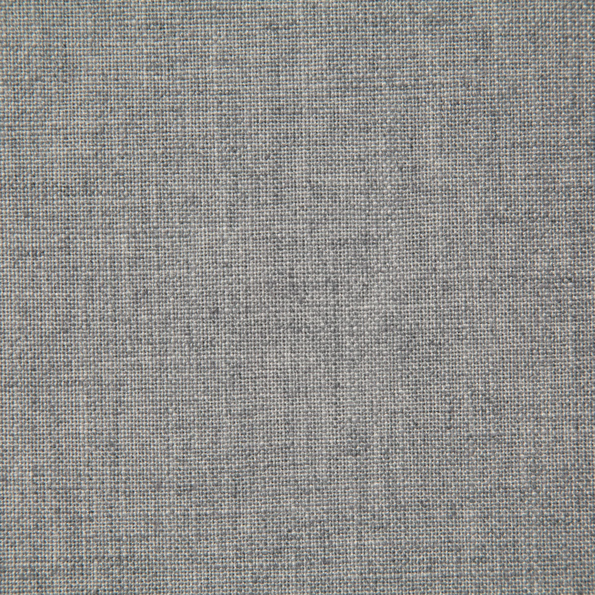 8208-millward-grey-pindler - Pindler Fabric