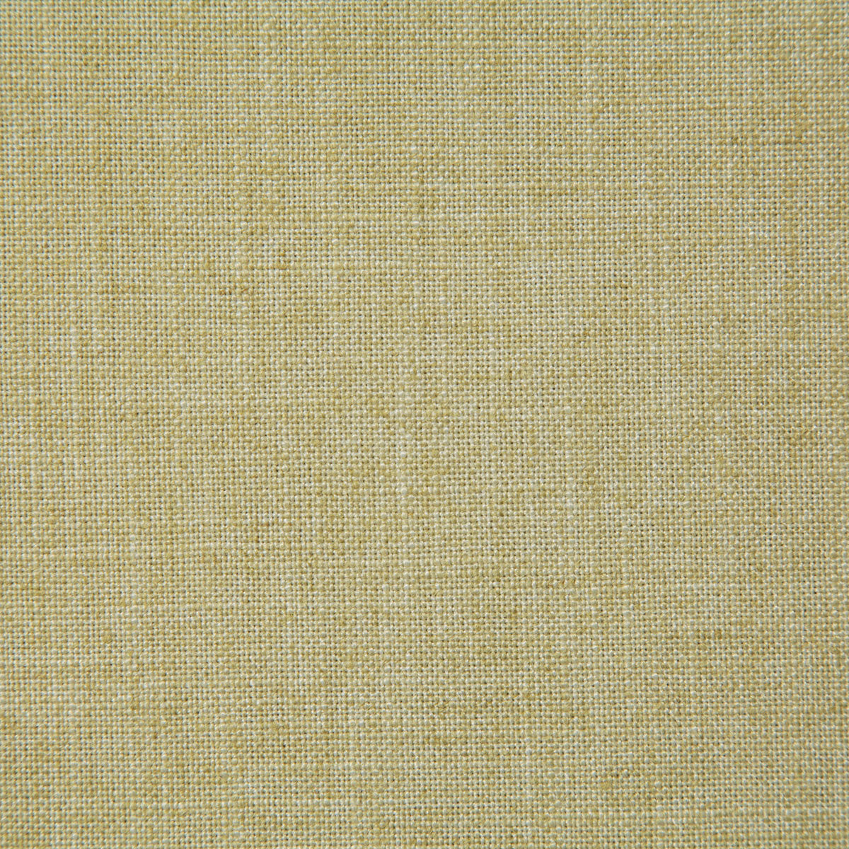 8208-millward-leaf-pindler