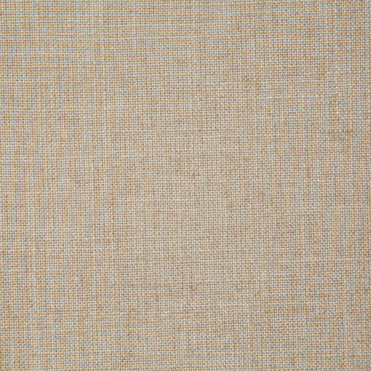 8208-millward-linen-pindler