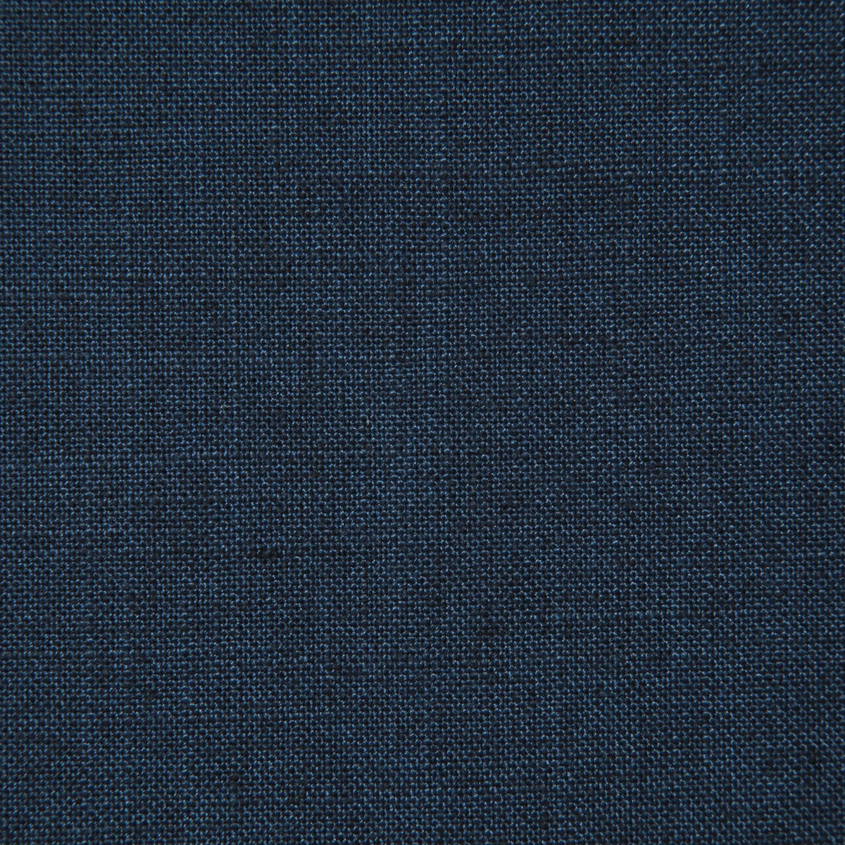 8208-millward-midnight-pindler