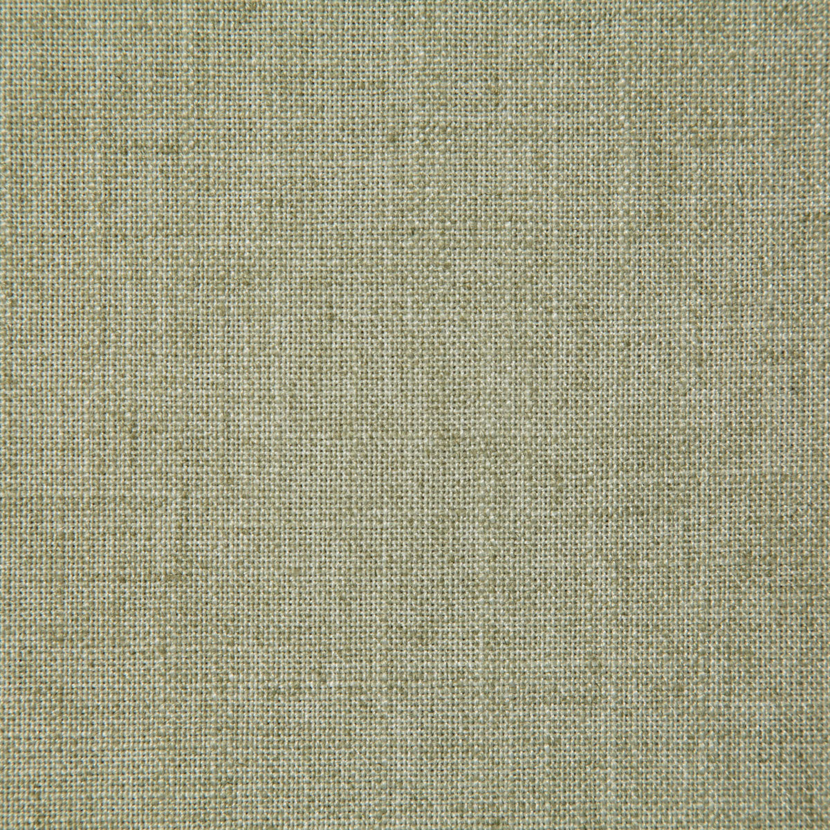 8208-millward-moss-pindler