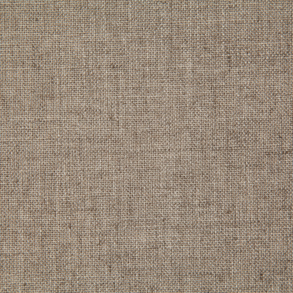 8208-millward-pebble-pindler - Pindler Fabric