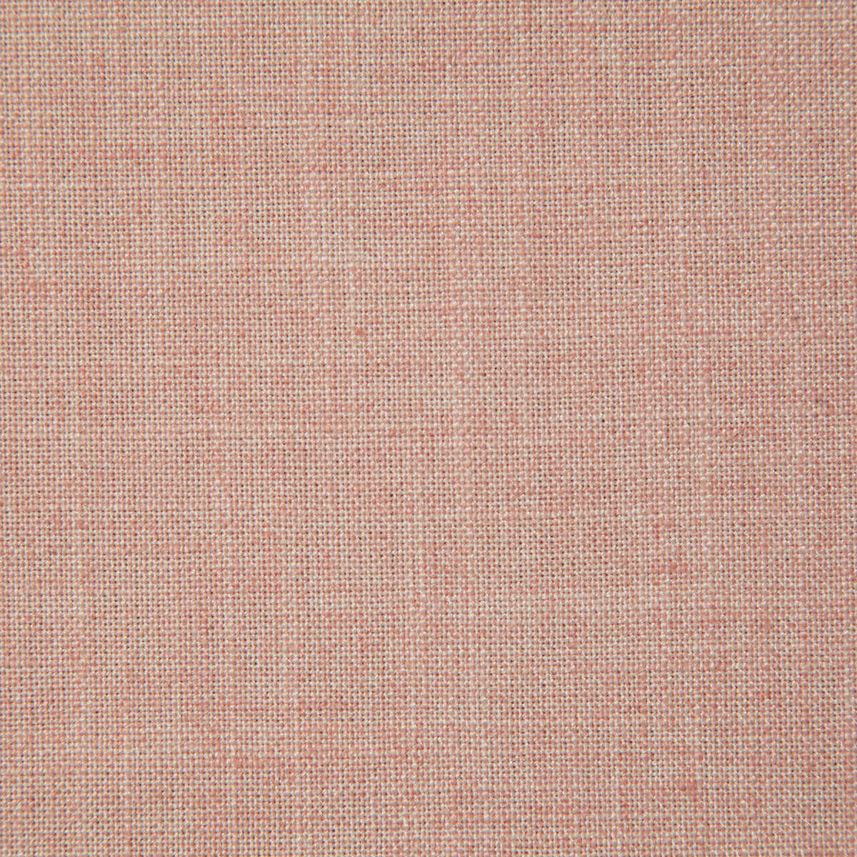 8208-millward-petal-pindler
