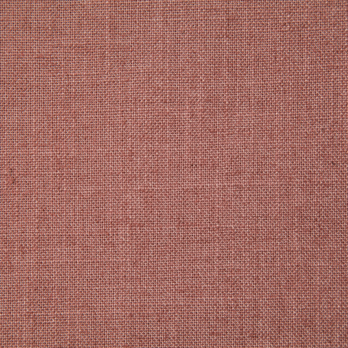 8208-millward-rose-pindler