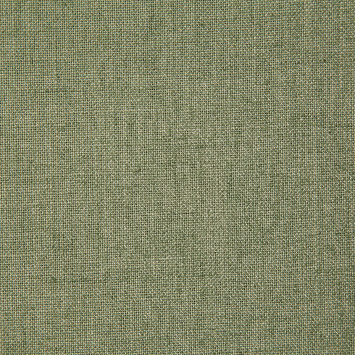8208-millward-sage-pindler