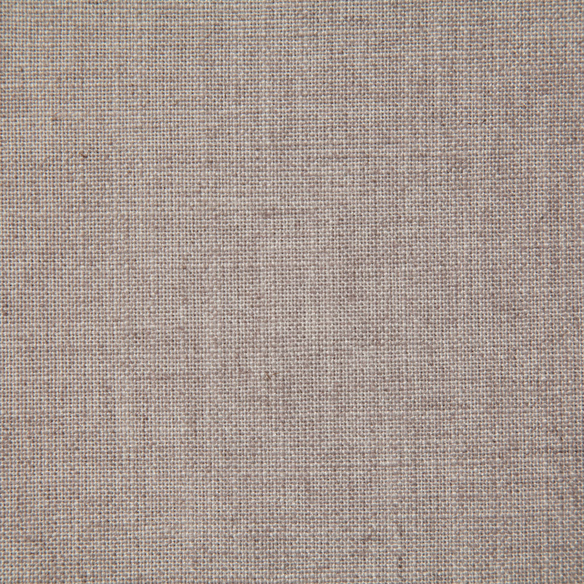 8208-millward-smoke-pindler - Pindler Fabric