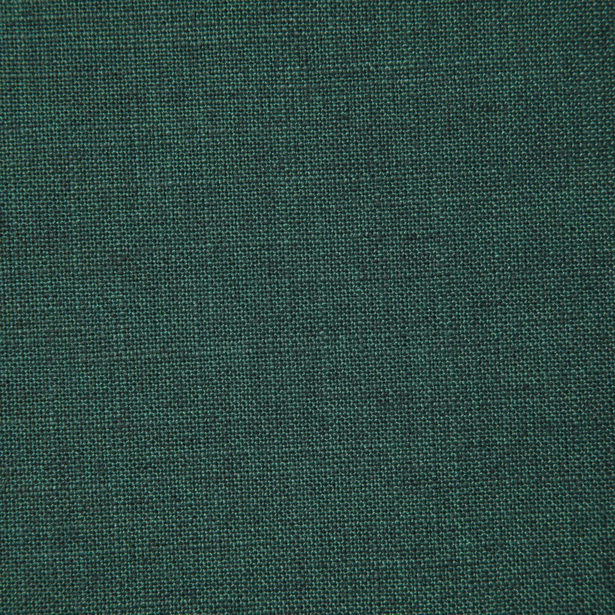 8208-millward-tourmaline-pindler
