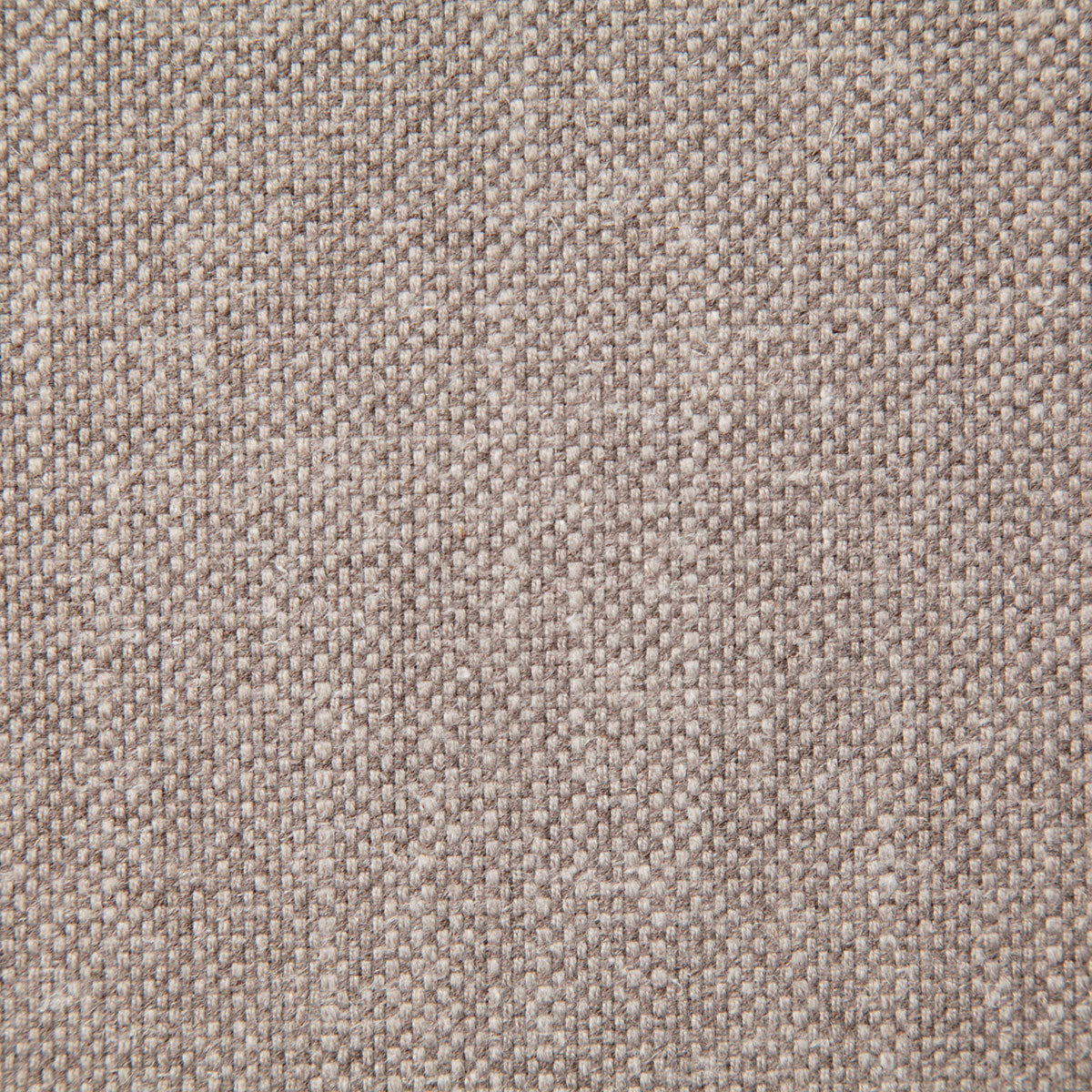 8209-mann-cement-pindler