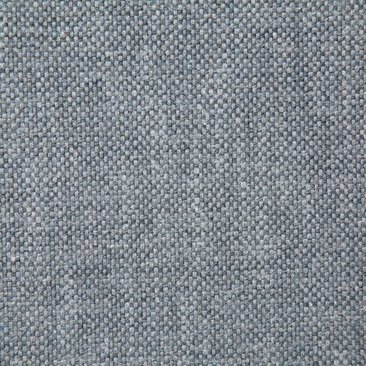 8209-mann-chambray-pindler