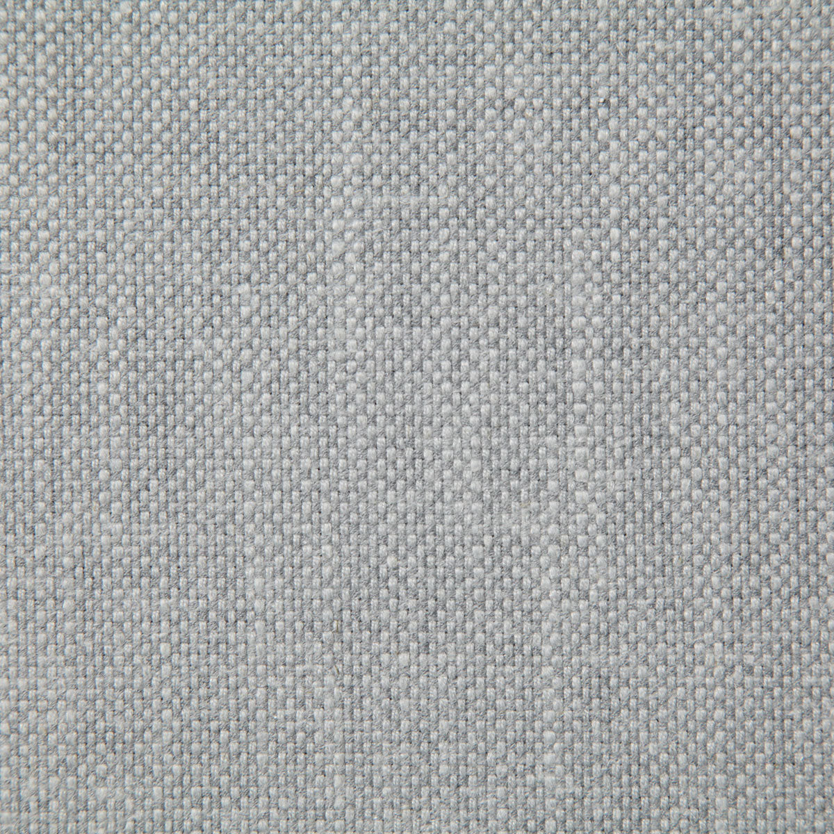 8209-mann-haze-pindler