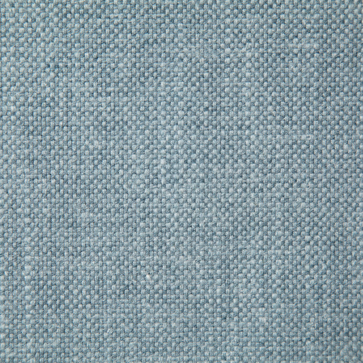 8209-mann-pool-pindler - Pindler Fabric