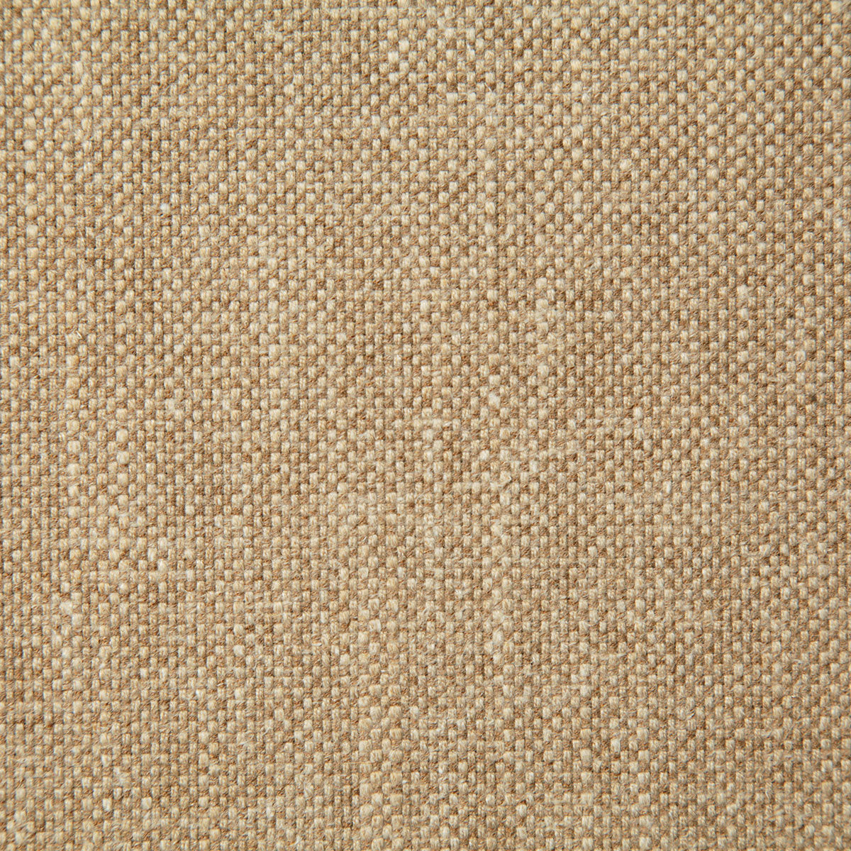 8209-mann-raffia-pindler - Pindler Fabric