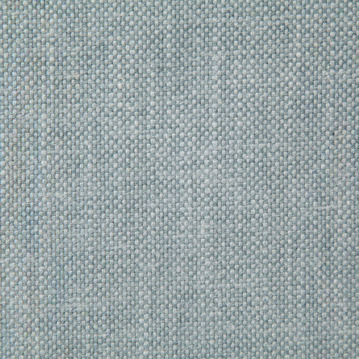 8209-mann-sky-pindler