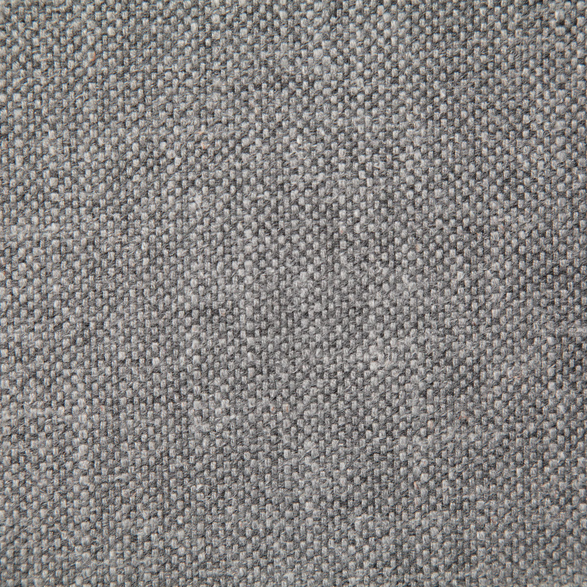 8209-mann-slate-pindler - Pindler Fabric