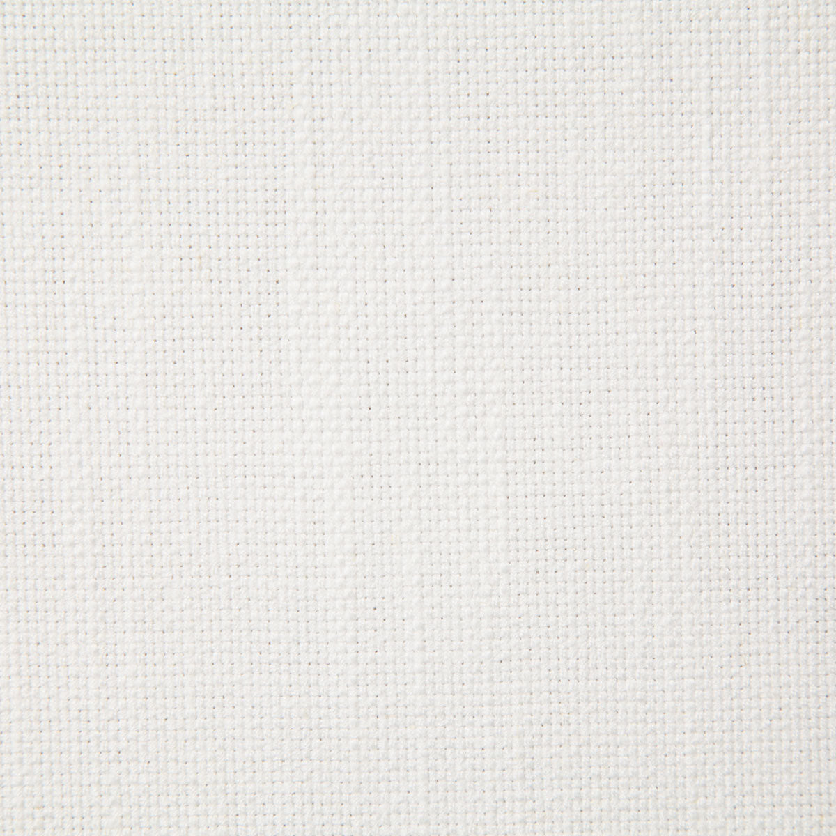8209-mann-snow-pindler