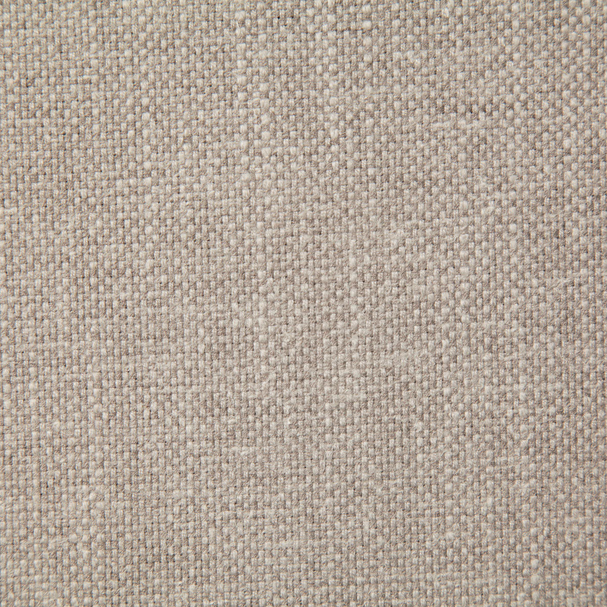 8209-mann-stone-pindler