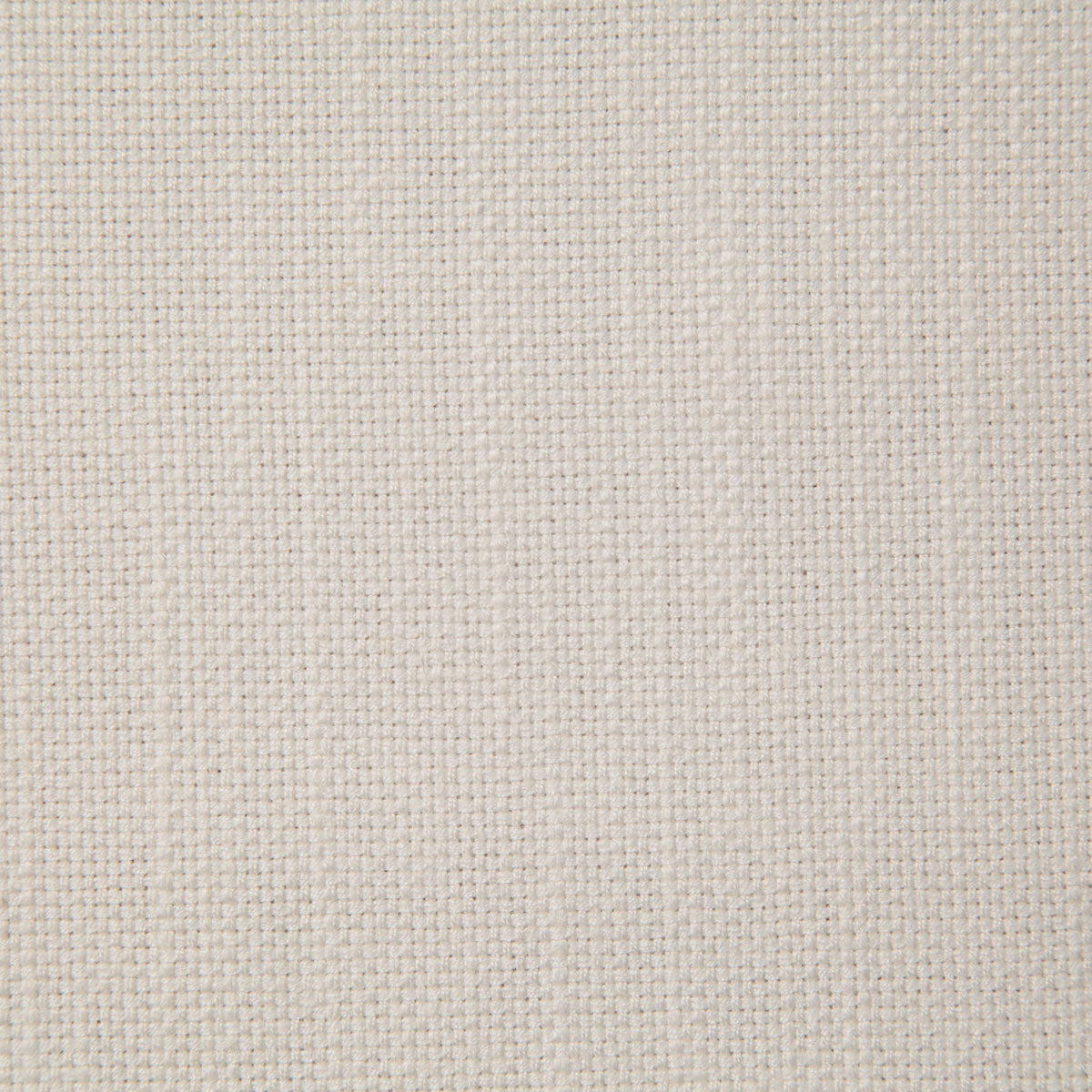 8209-mann-tusk-pindler
